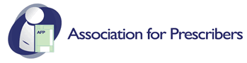 Assoc4Prescribers